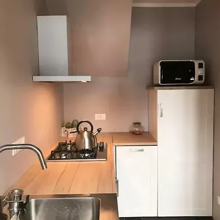 Holidays * Bardonecchia