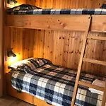 Holidays Bardonecchia