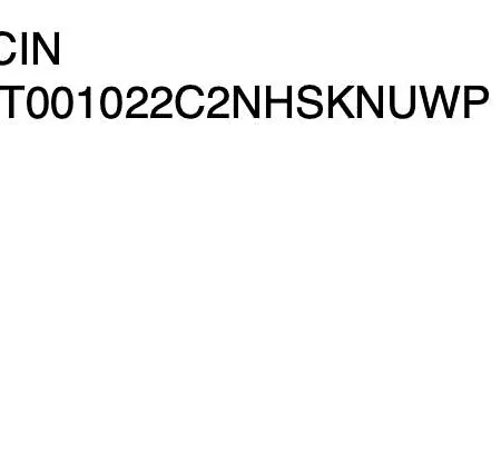 Holidays Apartament *