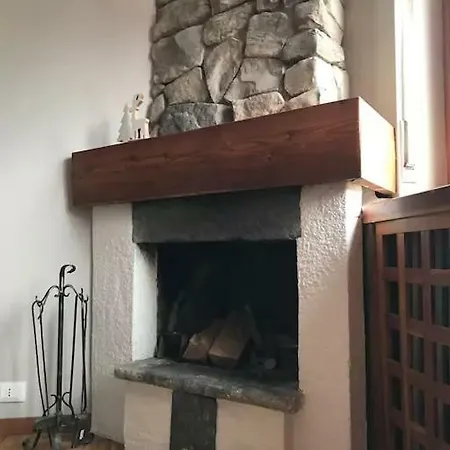 Holidays Apartment