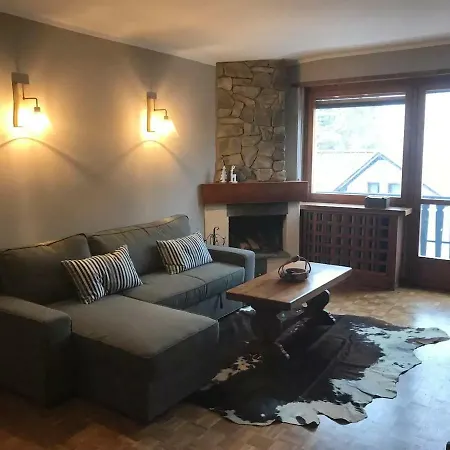 Apartment Holidays *