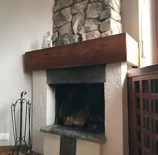 Holidays Appartement