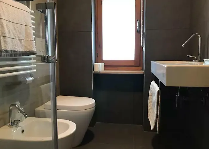 Holidays * Bardonecchia